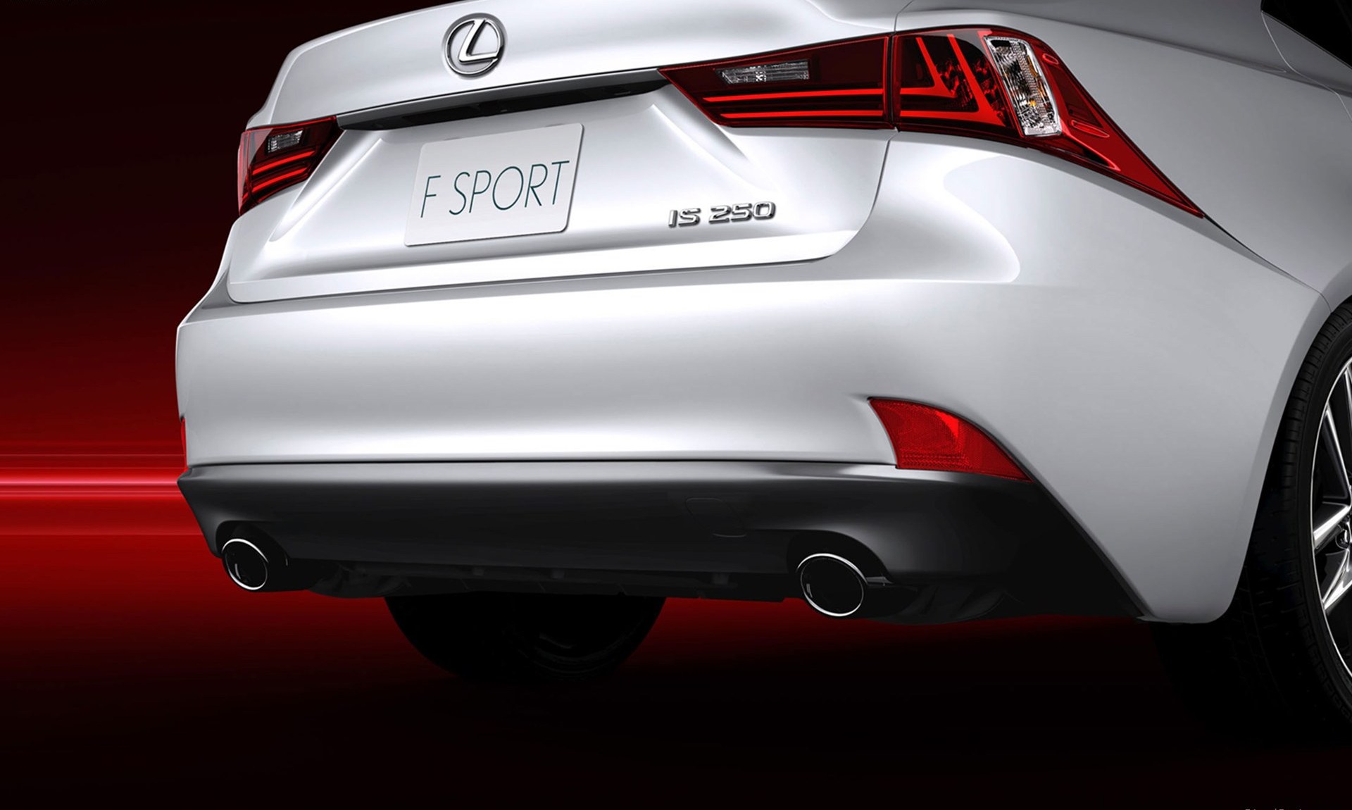 雷克萨斯(凌志)