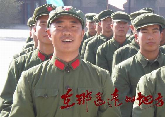  p>王奕盛,8月5日出生于河北省承德市, a target="_blank" href="