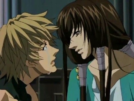  p> a href="#" data-lemmaid="1520713">风鸟院花月 /a>,出自 a href