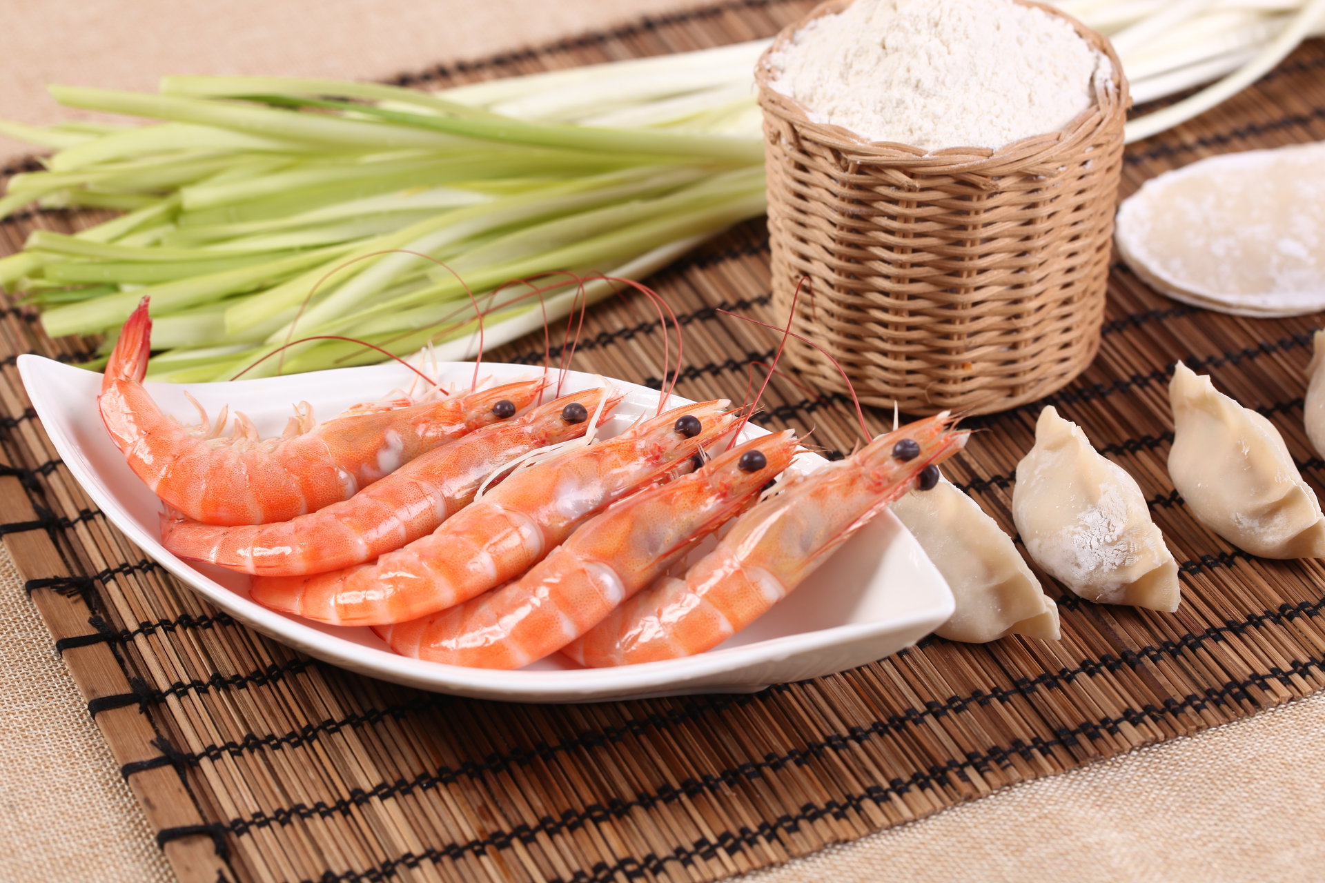 深圳市和食力天然食品有限公司