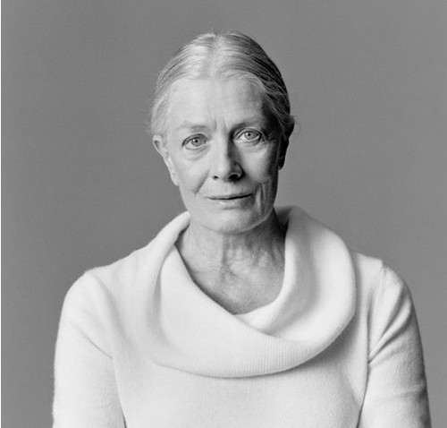  p>瓦妮莎·雷德格瑞夫 i>(vanessa redgrave) /i>,1937年1月30日生于