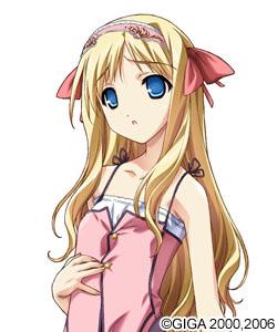 baldr bullet revellion