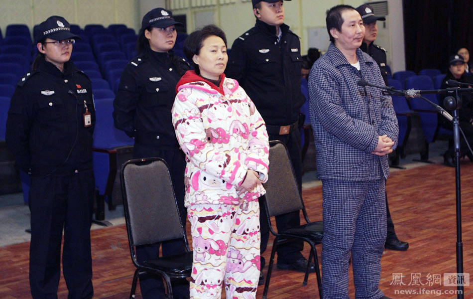 王紫绮(1974年~2011年12月7日),女,汉族,行内人称"三姐",是重庆亮点