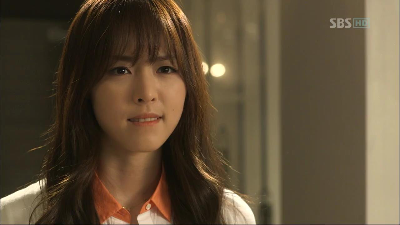 《幽灵》是2012年韩国 a href="#" data-lemmaid="30553">sbs /a>电视