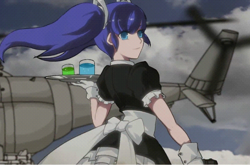 girl,女,游戏《 a target="_blank" href="/item/闪客快打/1214767"