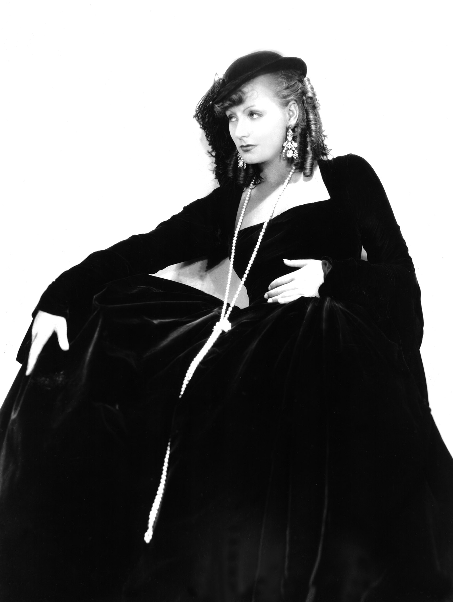 p>葛丽泰·嘉宝(greta garbo/greta lovisa gustafsson,1905年9月18