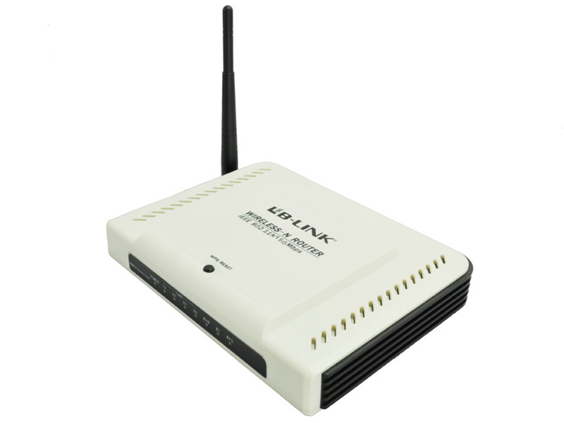 bl-wp03-g1 3g 11n无线宽带路由器