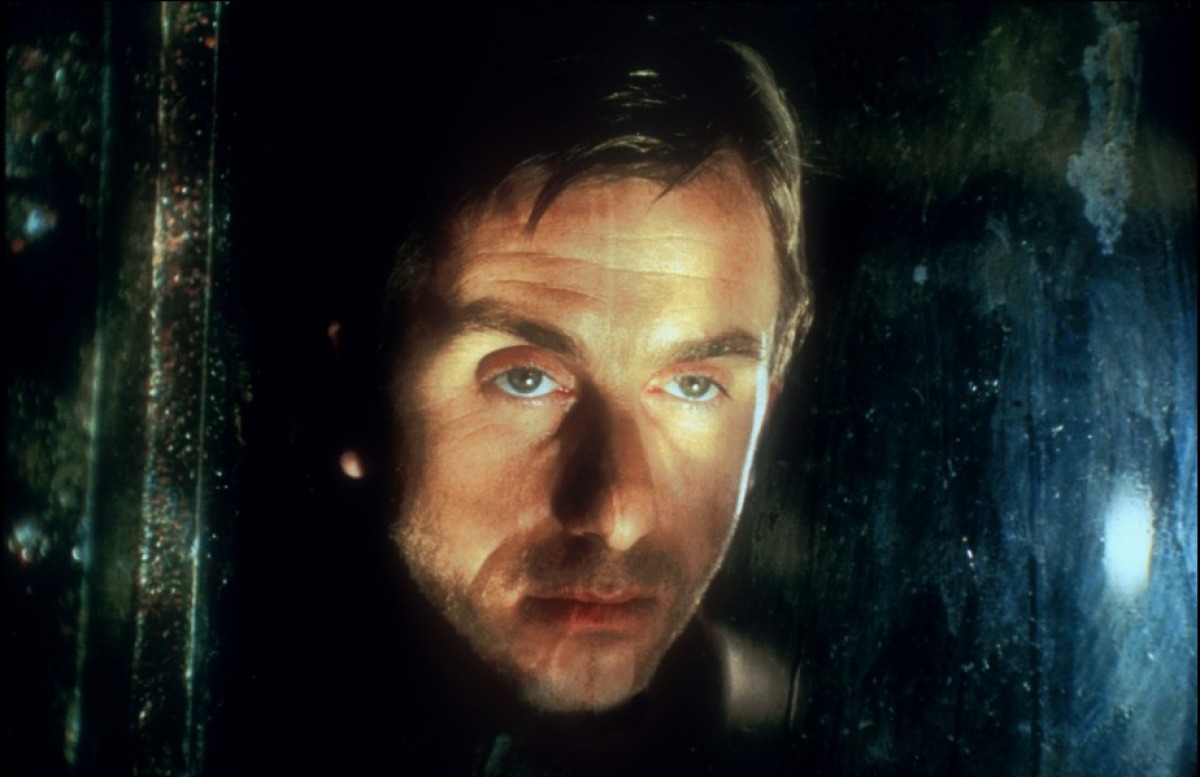  p>《海上钢琴师》是由 a target="_blank" href="/item/朱塞佩·托纳