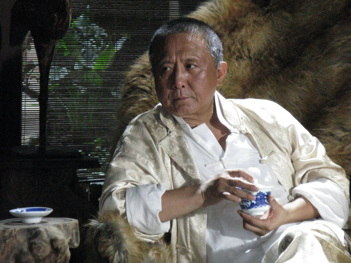 段宇华 /i>),中国内地男 a target="_blank" href="/item/演员