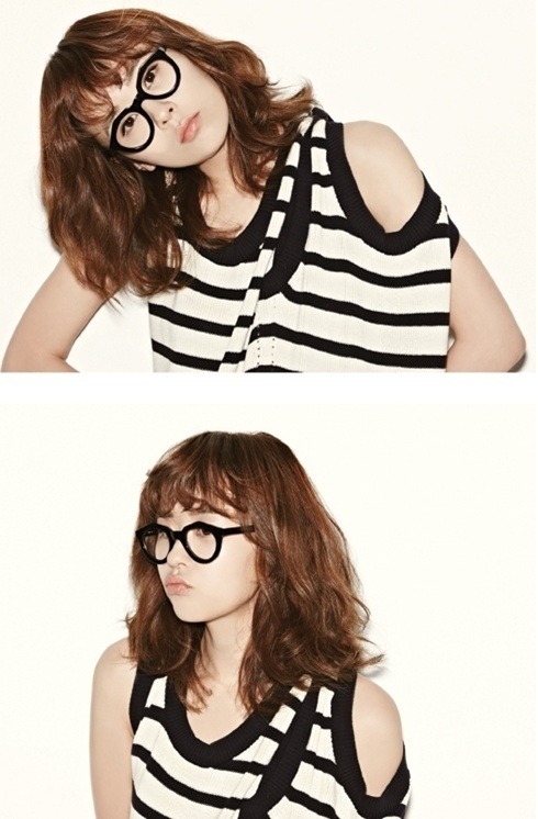  p>崔江熙(kang hie choi ,         ),1977年5月5日出生于韩国,毕业