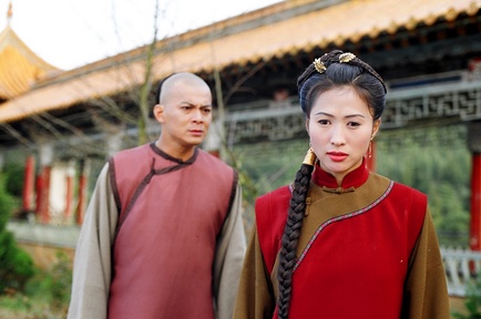  p>《南龙北凤》是 a href="#" data-lemmaid="7051877">香港电视广播
