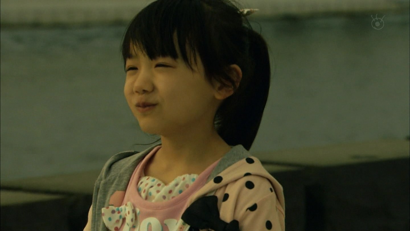 是日本 a href="#">富士电视台 /a>制作并播出的11集亲情电视剧