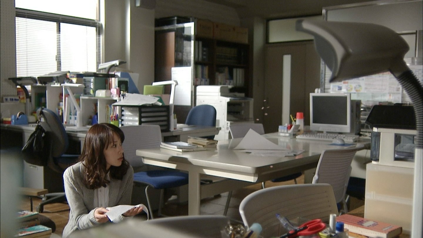  p>《你教会了我什么最重要》是由日本 a target="_blank" href="