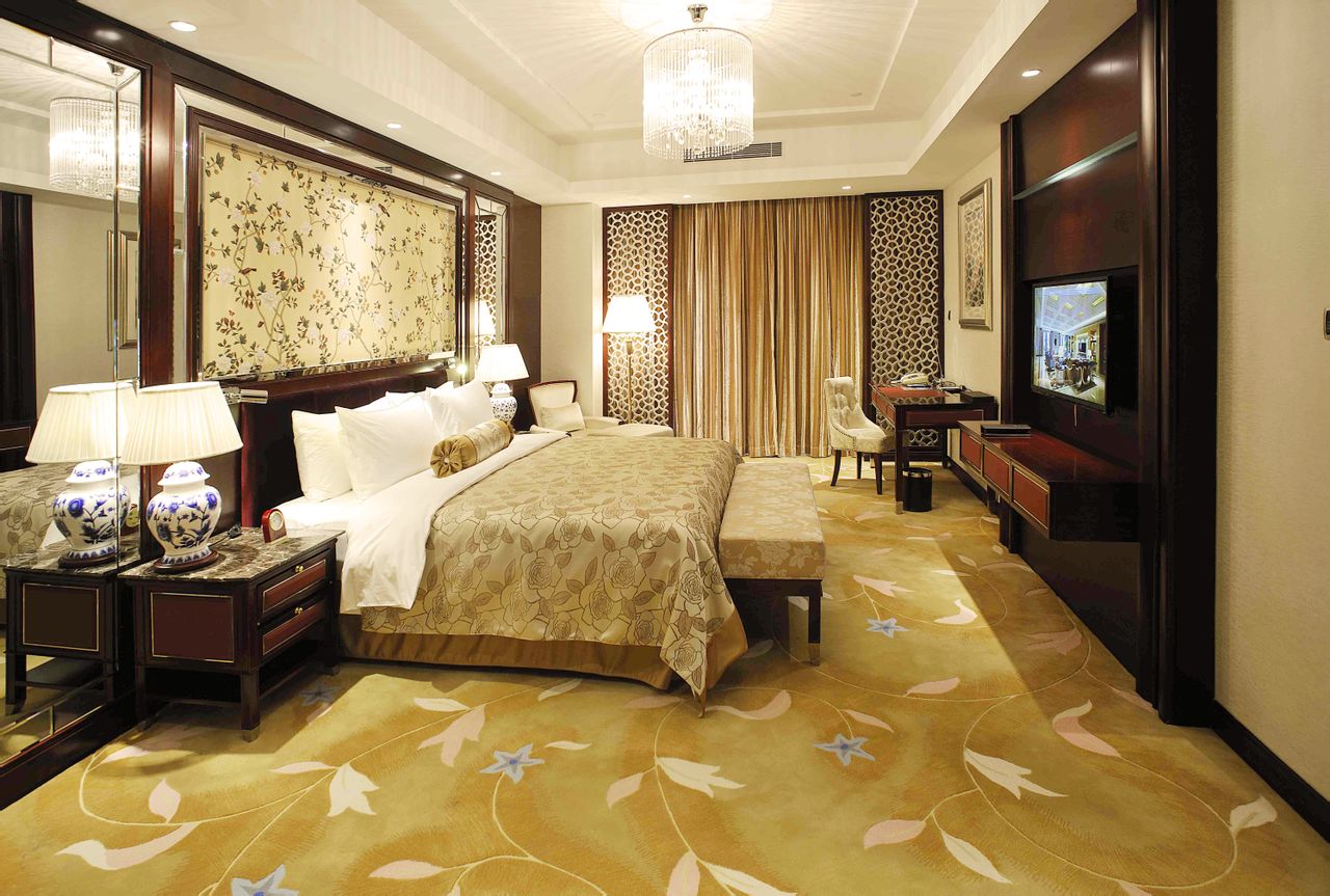  p>惠安县达利世纪酒店由 a target="_blank" href="/item/福建达利