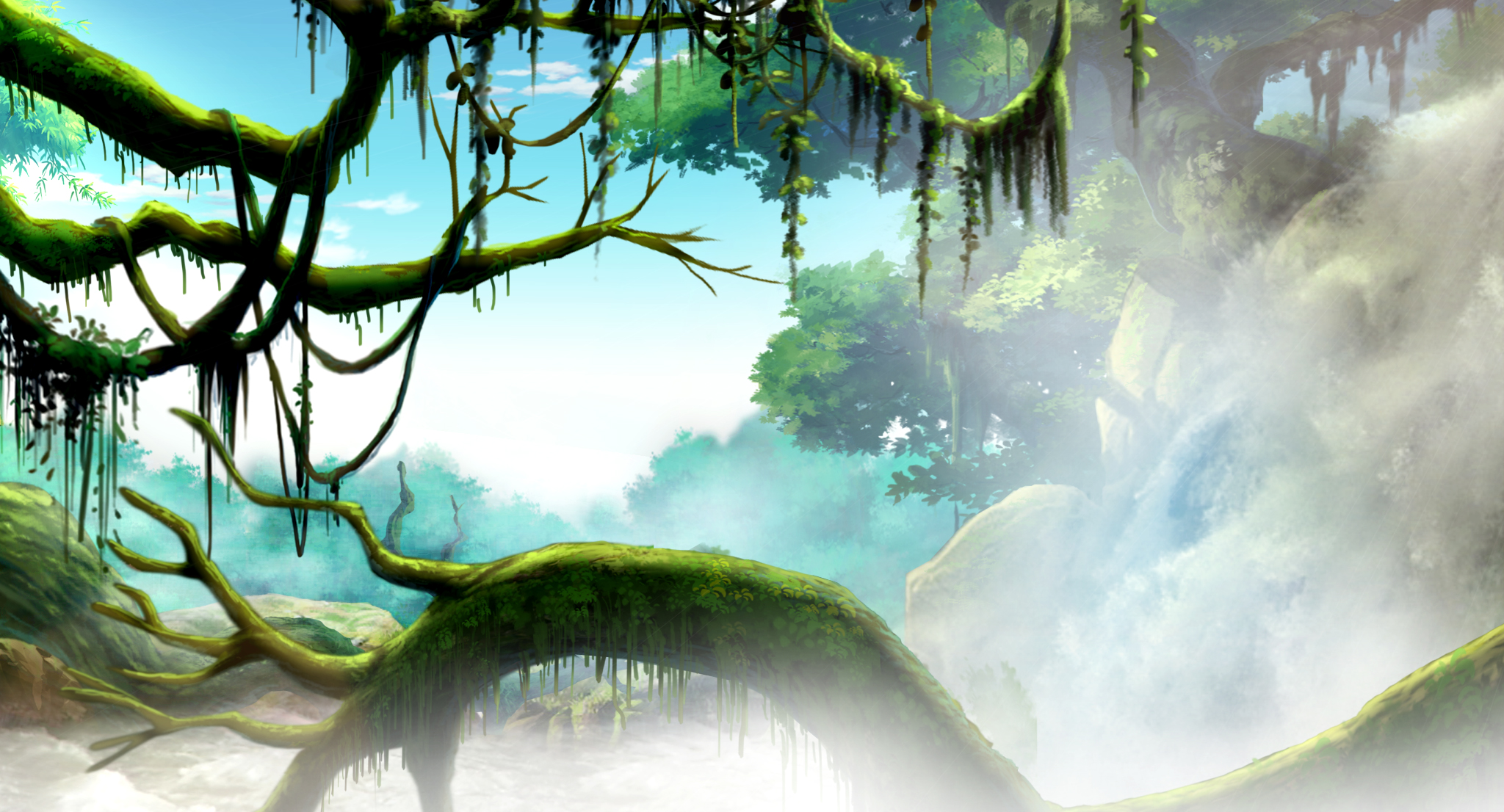  p>动画电影《我是大熊猫》讲述了原始森林中,面对山崩地裂失去熊猫