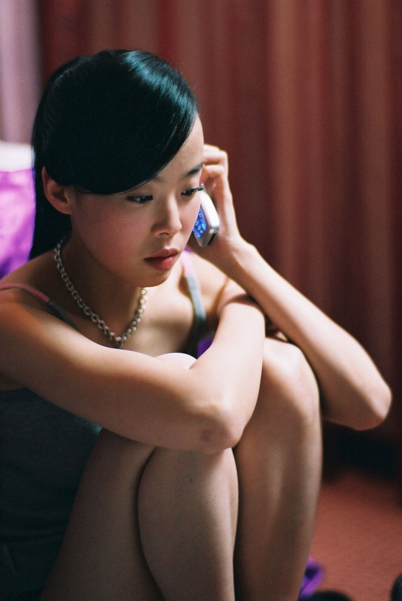  p>李康宜,1980年5月22日出生于中国台湾,毕业于 a target="_blank"