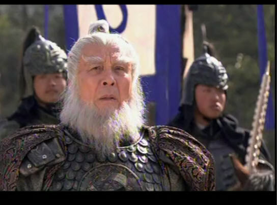 the legeng and the hero