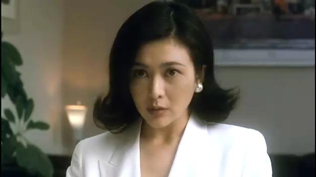  p>关之琳(rosamund kwan),1962年9月24日出生于香港,中国香港女演员