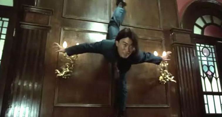  p>《蝎子战士》由宝禾电影制作有限公司出品制作, a target="_blank"