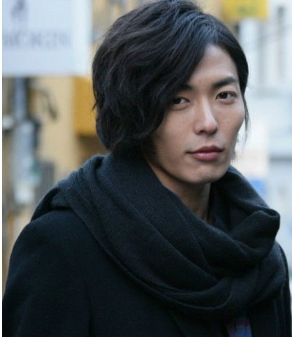  p>金材昱,1983年4月2日出生于韩国首尔,毕业于 a target="_blank"