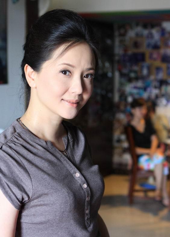  p>陶慧敏,1966年4月16日出生于浙江省温州市瑞安市,中国内地女演员