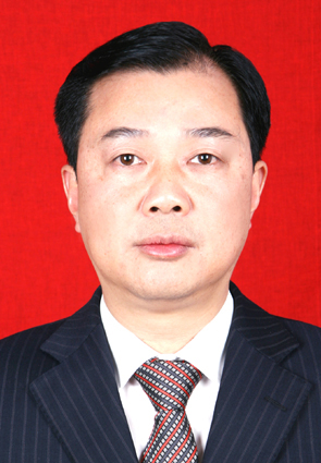  p>杨忠明,男,现任四川省 a target="_blank" href="/item/营山县">