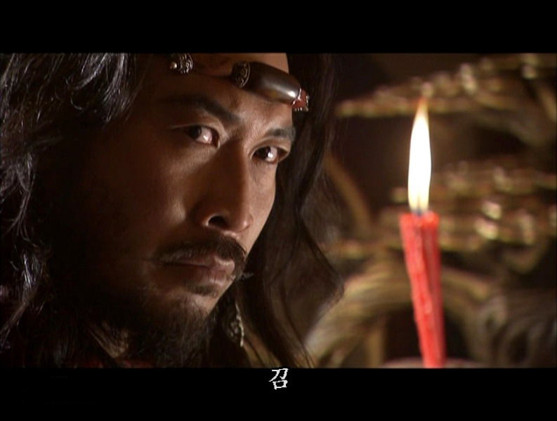  p> b>辽道宗耶律洪基 /b>(1032年9月14日-1101年2月12日),男,契丹族