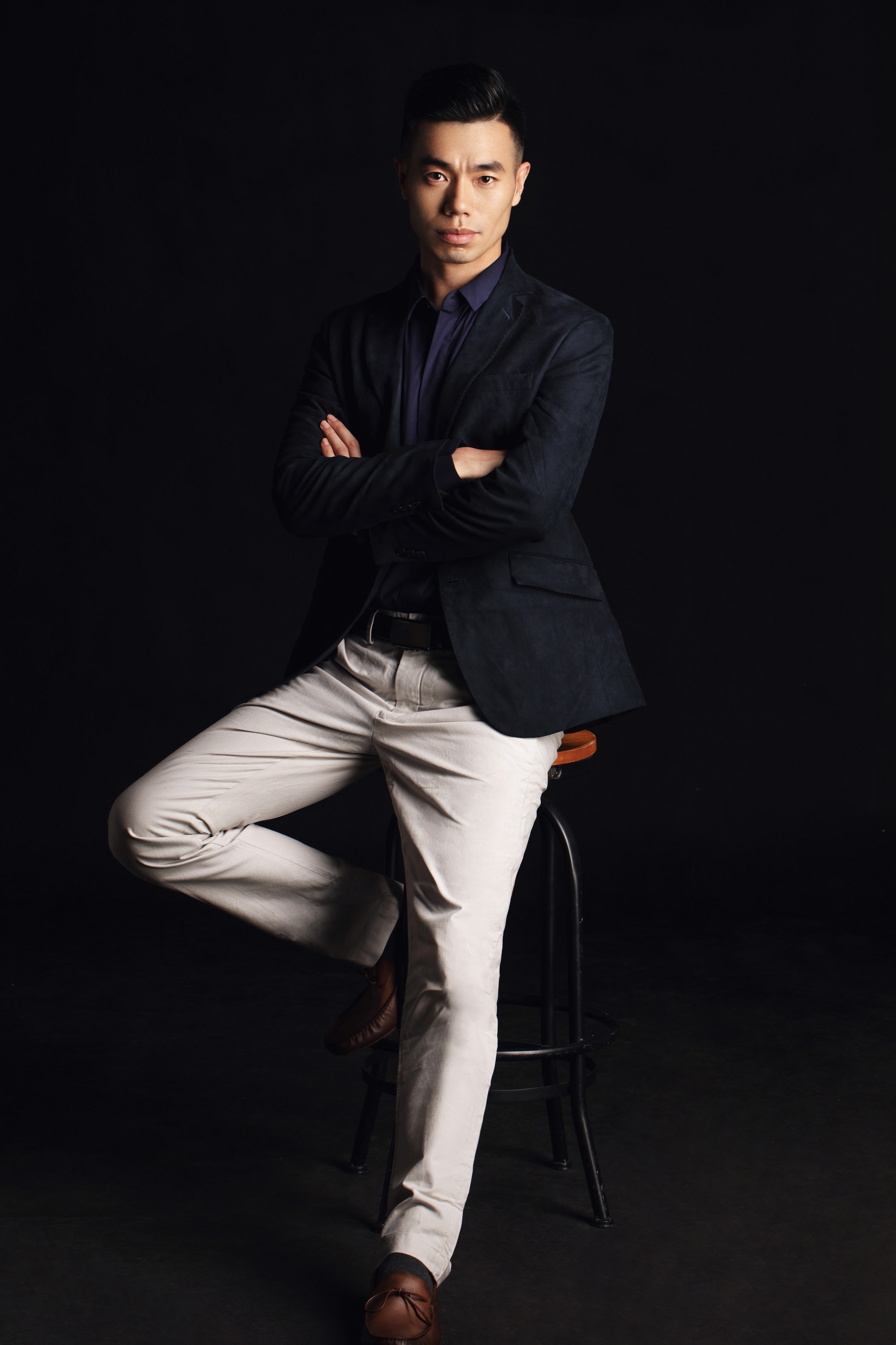  a href="#" data-lemmaid="2551799">土木工程专业 /a>,企业家,河北