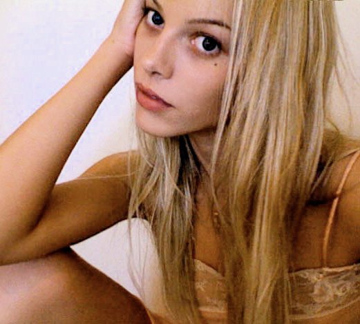  p>劳伦·日尔曼(lauren german),1978年11月29日出生于加利福尼亚州