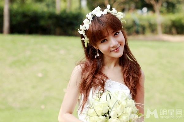 制作有限公司承制,由 a target="_blank" href="/item/汪远/10353001"