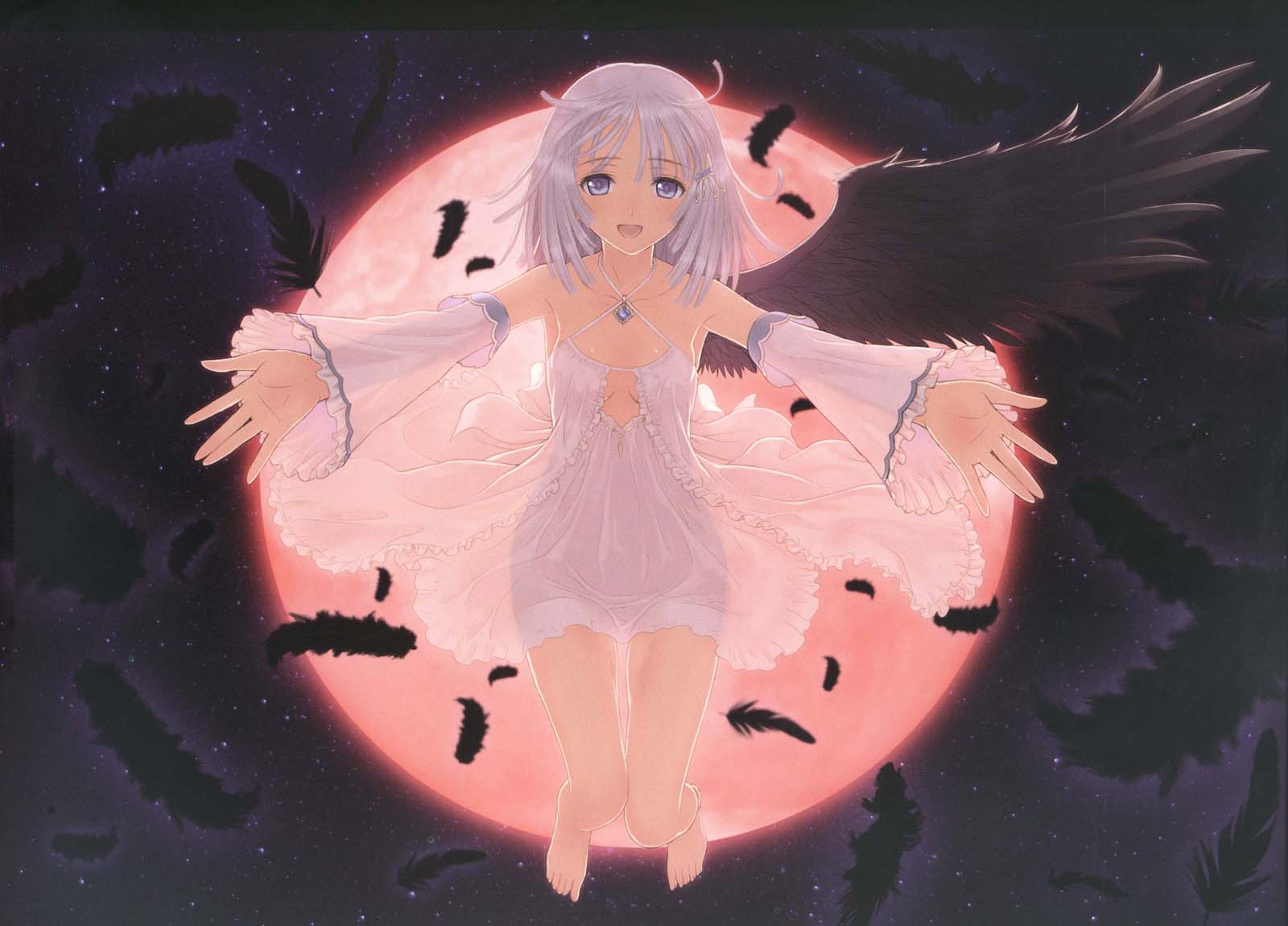 克斯,为psp游戏《 a target="_blank" href="/item/光明之舟/6242904"