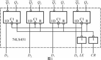  p>74ls373是 a target="_blank" href="/item