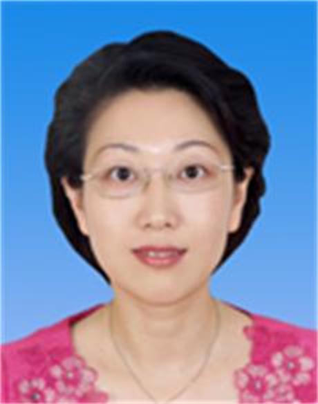 董文媛