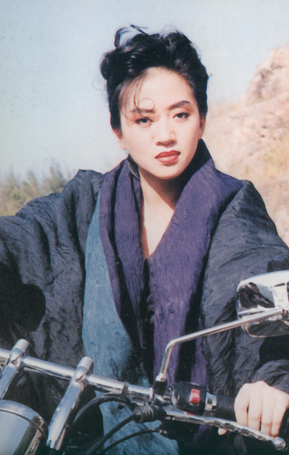 东方三侠dungfongsaamhap(1993)