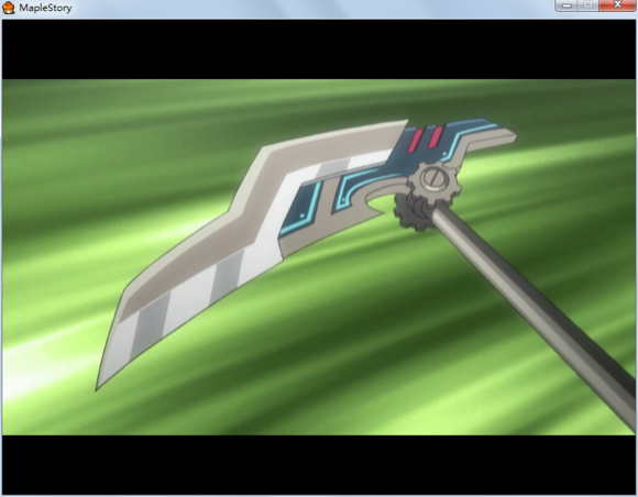 gnzrn5uxc2">尖兵是《 a target="_blank" href="/item/冒险岛/65900"