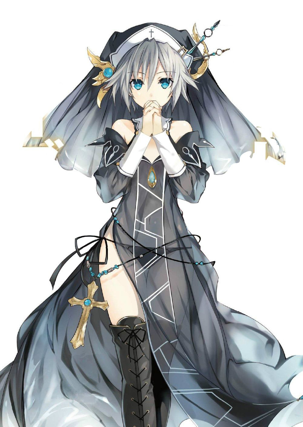  p>《约会大作战》是轻小说家 a target="_blank" href="/item/橘公司