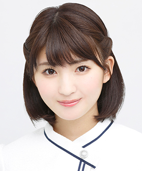 泷谷小百合扮演角色