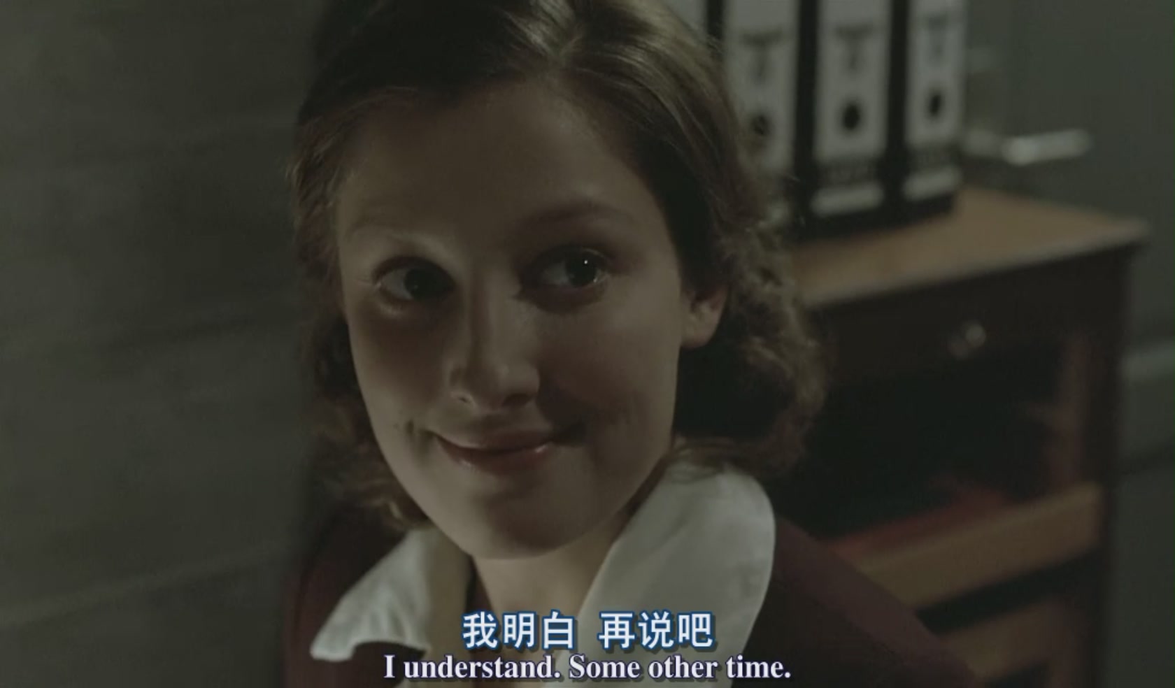 帝国的毁灭