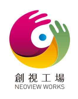 成都高新区公众移动互联网能力开放中心