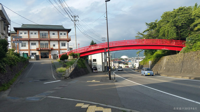  p>秋田犬保存会,简称秋保会,是日本秋田县当地的一个公益社团法人