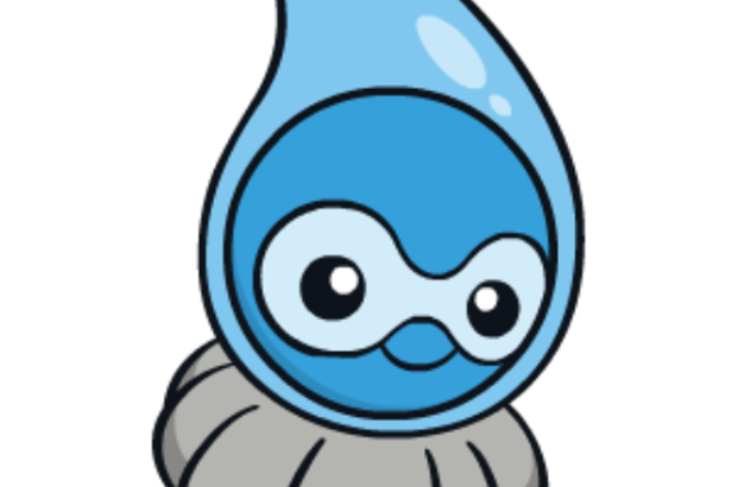  p>飘浮泡泡,日本 a>任天堂 /a>公司发行的掌机游戏系列《 a href="#"