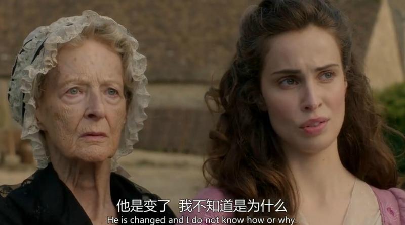 波尔达克第二季