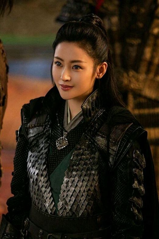 nb73xet4k">电影《 a target="_blank" href="/item/鲛珠传/19425406"