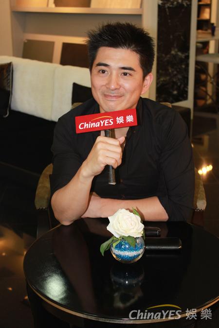  p>邵昕,1967年8月29日出生于台湾彰化,毕业于国光艺校,中国台湾男