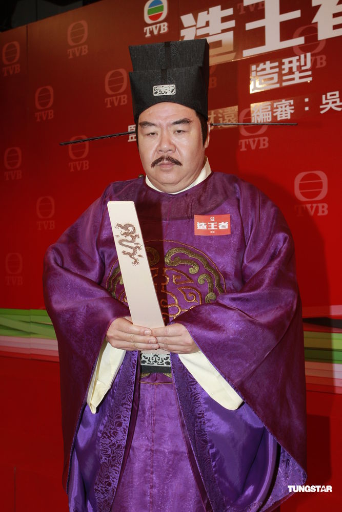  p>郑则仕(kent cheng),1951年5月22日出生于广东省汕头市潮阳区,中国