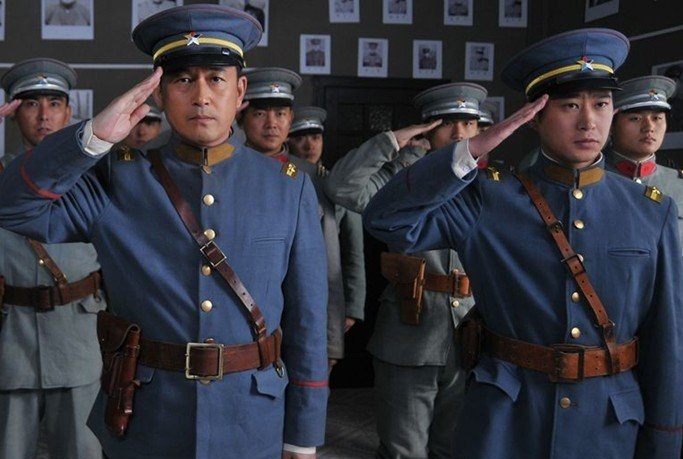  p>北洋将领, a target="_blank" href="/item/将军府/6108974" data