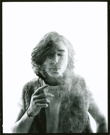  p>埃兹拉·米勒(ezra miller),1992年9月30日出生于美国 a target="