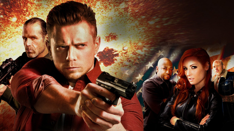  p>《海军陆战队员6:近距离击杀》是 a target="_blank" href="/item