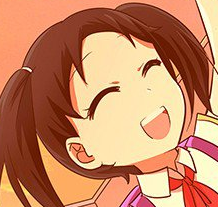 爱神巧克力进行时