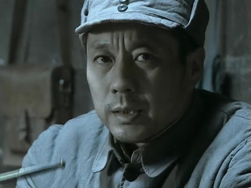  p>孔捷是《 a target="_blank" href="/item/亮剑/3783036" data